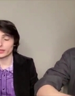 Filename=2023-01-22_-_AwardsRadar_-_When_You_Finish_Saving_The_World_Interview_mp41062.jpg
Filesize=264KiB
Dimensions=1280x720
Date added=Jan 24, 2023 2023-01-22_-_AwardsRadar_-_When_You_Finish_Saving_The_World_Interview_mp41062.jpg