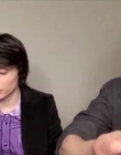 Filename=2023-01-22_-_AwardsRadar_-_When_You_Finish_Saving_The_World_Interview_mp41063.jpg
Filesize=269KiB
Dimensions=1280x720
Date added=Jan 24, 2023 2023-01-22_-_AwardsRadar_-_When_You_Finish_Saving_The_World_Interview_mp41063.jpg