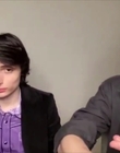Filename=2023-01-22_-_AwardsRadar_-_When_You_Finish_Saving_The_World_Interview_mp41064.jpg
Filesize=274KiB
Dimensions=1280x720
Date added=Jan 24, 2023 2023-01-22_-_AwardsRadar_-_When_You_Finish_Saving_The_World_Interview_mp41064.jpg