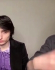 Filename=2023-01-22_-_AwardsRadar_-_When_You_Finish_Saving_The_World_Interview_mp41065.jpg
Filesize=272KiB
Dimensions=1280x720
Date added=Jan 24, 2023 2023-01-22_-_AwardsRadar_-_When_You_Finish_Saving_The_World_Interview_mp41065.jpg
