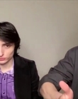Filename=2023-01-22_-_AwardsRadar_-_When_You_Finish_Saving_The_World_Interview_mp41067.jpg
Filesize=267KiB
Dimensions=1280x720
Date added=Jan 24, 2023 2023-01-22_-_AwardsRadar_-_When_You_Finish_Saving_The_World_Interview_mp41067.jpg