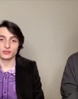 Filename=2023-01-22_-_AwardsRadar_-_When_You_Finish_Saving_The_World_Interview_mp41089.jpg
Filesize=240KiB
Dimensions=1280x720
Date added=Jan 24, 2023 2023-01-22_-_AwardsRadar_-_When_You_Finish_Saving_The_World_Interview_mp41089.jpg