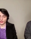 Filename=2023-01-22_-_AwardsRadar_-_When_You_Finish_Saving_The_World_Interview_mp41090.jpg
Filesize=246KiB
Dimensions=1280x720
Date added=Jan 24, 2023 2023-01-22_-_AwardsRadar_-_When_You_Finish_Saving_The_World_Interview_mp41090.jpg