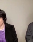 Filename=2023-01-22_-_AwardsRadar_-_When_You_Finish_Saving_The_World_Interview_mp41091.jpg
Filesize=249KiB
Dimensions=1280x720
Date added=Jan 24, 2023 2023-01-22_-_AwardsRadar_-_When_You_Finish_Saving_The_World_Interview_mp41091.jpg