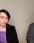 Filename=2023-01-22_-_AwardsRadar_-_When_You_Finish_Saving_The_World_Interview_mp41092.jpg
Filesize=245KiB
Dimensions=1280x720
Date added=Jan 24, 2023 2023-01-22_-_AwardsRadar_-_When_You_Finish_Saving_The_World_Interview_mp41092.jpg