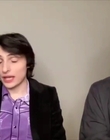 Filename=2023-01-22_-_AwardsRadar_-_When_You_Finish_Saving_The_World_Interview_mp41132.jpg
Filesize=239KiB
Dimensions=1280x720
Date added=Jan 24, 2023 2023-01-22_-_AwardsRadar_-_When_You_Finish_Saving_The_World_Interview_mp41132.jpg