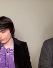 Filename=2023-01-22_-_AwardsRadar_-_When_You_Finish_Saving_The_World_Interview_mp41134.jpg
Filesize=253KiB
Dimensions=1280x720
Date added=Jan 24, 2023 2023-01-22_-_AwardsRadar_-_When_You_Finish_Saving_The_World_Interview_mp41134.jpg