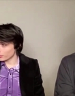 Filename=2023-01-22_-_AwardsRadar_-_When_You_Finish_Saving_The_World_Interview_mp41135.jpg
Filesize=253KiB
Dimensions=1280x720
Date added=Jan 24, 2023 2023-01-22_-_AwardsRadar_-_When_You_Finish_Saving_The_World_Interview_mp41135.jpg