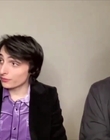 Filename=2023-01-22_-_AwardsRadar_-_When_You_Finish_Saving_The_World_Interview_mp41136.jpg
Filesize=244KiB
Dimensions=1280x720
Date added=Jan 24, 2023 2023-01-22_-_AwardsRadar_-_When_You_Finish_Saving_The_World_Interview_mp41136.jpg