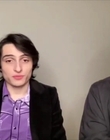 Filename=2023-01-22_-_AwardsRadar_-_When_You_Finish_Saving_The_World_Interview_mp41138.jpg
Filesize=256KiB
Dimensions=1280x720
Date added=Jan 24, 2023 2023-01-22_-_AwardsRadar_-_When_You_Finish_Saving_The_World_Interview_mp41138.jpg
