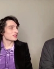 Filename=2023-01-22_-_AwardsRadar_-_When_You_Finish_Saving_The_World_Interview_mp41140.jpg
Filesize=249KiB
Dimensions=1280x720
Date added=Jan 24, 2023 2023-01-22_-_AwardsRadar_-_When_You_Finish_Saving_The_World_Interview_mp41140.jpg