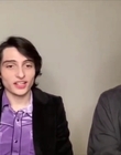 Filename=2023-01-22_-_AwardsRadar_-_When_You_Finish_Saving_The_World_Interview_mp41141.jpg
Filesize=248KiB
Dimensions=1280x720
Date added=Jan 24, 2023 2023-01-22_-_AwardsRadar_-_When_You_Finish_Saving_The_World_Interview_mp41141.jpg
