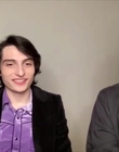 Filename=2023-01-22_-_AwardsRadar_-_When_You_Finish_Saving_The_World_Interview_mp41142.jpg
Filesize=261KiB
Dimensions=1280x720
Date added=Jan 24, 2023 2023-01-22_-_AwardsRadar_-_When_You_Finish_Saving_The_World_Interview_mp41142.jpg