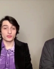 Filename=2023-01-22_-_AwardsRadar_-_When_You_Finish_Saving_The_World_Interview_mp41144.jpg
Filesize=253KiB
Dimensions=1280x720
Date added=Jan 24, 2023 2023-01-22_-_AwardsRadar_-_When_You_Finish_Saving_The_World_Interview_mp41144.jpg