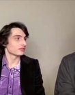 2023-01-22_-_AwardsRadar_-_When_You_Finish_Saving_The_World_Interview_mp41145.jpg