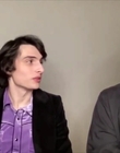 2023-01-22_-_AwardsRadar_-_When_You_Finish_Saving_The_World_Interview_mp41146.jpg