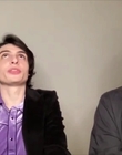 2023-01-22_-_AwardsRadar_-_When_You_Finish_Saving_The_World_Interview_mp41183.jpg