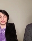 Filename=2023-01-22_-_AwardsRadar_-_When_You_Finish_Saving_The_World_Interview_mp41187.jpg
Filesize=233KiB
Dimensions=1280x720
Date added=Jan 24, 2023 2023-01-22_-_AwardsRadar_-_When_You_Finish_Saving_The_World_Interview_mp41187.jpg