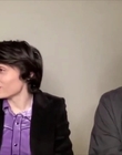 Filename=2023-01-22_-_AwardsRadar_-_When_You_Finish_Saving_The_World_Interview_mp41189.jpg
Filesize=253KiB
Dimensions=1280x720
Date added=Jan 24, 2023 2023-01-22_-_AwardsRadar_-_When_You_Finish_Saving_The_World_Interview_mp41189.jpg