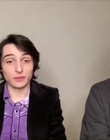 Filename=2023-01-22_-_AwardsRadar_-_When_You_Finish_Saving_The_World_Interview_mp41190.jpg
Filesize=244KiB
Dimensions=1280x720
Date added=Jan 24, 2023 2023-01-22_-_AwardsRadar_-_When_You_Finish_Saving_The_World_Interview_mp41190.jpg