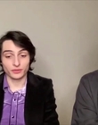 Filename=2023-01-22_-_AwardsRadar_-_When_You_Finish_Saving_The_World_Interview_mp41191.jpg
Filesize=243KiB
Dimensions=1280x720
Date added=Jan 24, 2023 2023-01-22_-_AwardsRadar_-_When_You_Finish_Saving_The_World_Interview_mp41191.jpg