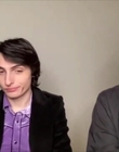 Filename=2023-01-22_-_AwardsRadar_-_When_You_Finish_Saving_The_World_Interview_mp41192.jpg
Filesize=246KiB
Dimensions=1280x720
Date added=Jan 24, 2023 2023-01-22_-_AwardsRadar_-_When_You_Finish_Saving_The_World_Interview_mp41192.jpg