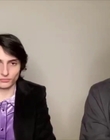 Filename=2023-01-22_-_AwardsRadar_-_When_You_Finish_Saving_The_World_Interview_mp41236.jpg
Filesize=222KiB
Dimensions=1280x720
Date added=Jan 24, 2023 2023-01-22_-_AwardsRadar_-_When_You_Finish_Saving_The_World_Interview_mp41236.jpg