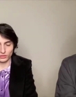 Filename=2023-01-22_-_AwardsRadar_-_When_You_Finish_Saving_The_World_Interview_mp41237.jpg
Filesize=237KiB
Dimensions=1280x720
Date added=Jan 24, 2023 2023-01-22_-_AwardsRadar_-_When_You_Finish_Saving_The_World_Interview_mp41237.jpg
