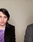 Filename=2023-01-22_-_AwardsRadar_-_When_You_Finish_Saving_The_World_Interview_mp41238.jpg
Filesize=244KiB
Dimensions=1280x720
Date added=Jan 24, 2023 2023-01-22_-_AwardsRadar_-_When_You_Finish_Saving_The_World_Interview_mp41238.jpg