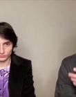 Filename=2023-01-22_-_AwardsRadar_-_When_You_Finish_Saving_The_World_Interview_mp41239.jpg
Filesize=263KiB
Dimensions=1280x720
Date added=Jan 24, 2023 2023-01-22_-_AwardsRadar_-_When_You_Finish_Saving_The_World_Interview_mp41239.jpg