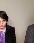 Filename=2023-01-22_-_AwardsRadar_-_When_You_Finish_Saving_The_World_Interview_mp41241.jpg
Filesize=245KiB
Dimensions=1280x720
Date added=Jan 24, 2023 2023-01-22_-_AwardsRadar_-_When_You_Finish_Saving_The_World_Interview_mp41241.jpg