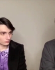 Filename=2023-01-22_-_AwardsRadar_-_When_You_Finish_Saving_The_World_Interview_mp41242.jpg
Filesize=236KiB
Dimensions=1280x720
Date added=Jan 24, 2023 2023-01-22_-_AwardsRadar_-_When_You_Finish_Saving_The_World_Interview_mp41242.jpg