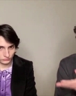 Filename=2023-01-22_-_AwardsRadar_-_When_You_Finish_Saving_The_World_Interview_mp41246.jpg
Filesize=246KiB
Dimensions=1280x720
Date added=Jan 24, 2023 2023-01-22_-_AwardsRadar_-_When_You_Finish_Saving_The_World_Interview_mp41246.jpg