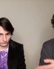 2023-01-22_-_AwardsRadar_-_When_You_Finish_Saving_The_World_Interview_mp41248.jpg