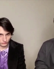 2023-01-22_-_AwardsRadar_-_When_You_Finish_Saving_The_World_Interview_mp41252.jpg