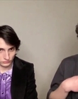 2023-01-22_-_AwardsRadar_-_When_You_Finish_Saving_The_World_Interview_mp41254.jpg