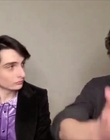 2023-01-22_-_AwardsRadar_-_When_You_Finish_Saving_The_World_Interview_mp41255.jpg