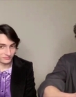 2023-01-22_-_AwardsRadar_-_When_You_Finish_Saving_The_World_Interview_mp41256.jpg