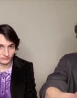 2023-01-22_-_AwardsRadar_-_When_You_Finish_Saving_The_World_Interview_mp41257.jpg
