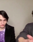 Filename=2023-01-22_-_AwardsRadar_-_When_You_Finish_Saving_The_World_Interview_mp41259.jpg
Filesize=244KiB
Dimensions=1280x720
Date added=Jan 24, 2023 2023-01-22_-_AwardsRadar_-_When_You_Finish_Saving_The_World_Interview_mp41259.jpg