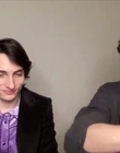 Filename=2023-01-22_-_AwardsRadar_-_When_You_Finish_Saving_The_World_Interview_mp41260.jpg
Filesize=245KiB
Dimensions=1280x720
Date added=Jan 24, 2023 2023-01-22_-_AwardsRadar_-_When_You_Finish_Saving_The_World_Interview_mp41260.jpg