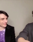 Filename=2023-01-22_-_AwardsRadar_-_When_You_Finish_Saving_The_World_Interview_mp41261.jpg
Filesize=237KiB
Dimensions=1280x720
Date added=Jan 24, 2023 2023-01-22_-_AwardsRadar_-_When_You_Finish_Saving_The_World_Interview_mp41261.jpg