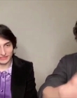 Filename=2023-01-22_-_AwardsRadar_-_When_You_Finish_Saving_The_World_Interview_mp41262.jpg
Filesize=227KiB
Dimensions=1280x720
Date added=Jan 24, 2023 2023-01-22_-_AwardsRadar_-_When_You_Finish_Saving_The_World_Interview_mp41262.jpg