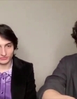 Filename=2023-01-22_-_AwardsRadar_-_When_You_Finish_Saving_The_World_Interview_mp41263.jpg
Filesize=236KiB
Dimensions=1280x720
Date added=Jan 24, 2023 2023-01-22_-_AwardsRadar_-_When_You_Finish_Saving_The_World_Interview_mp41263.jpg