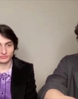 Filename=2023-01-22_-_AwardsRadar_-_When_You_Finish_Saving_The_World_Interview_mp41264.jpg
Filesize=241KiB
Dimensions=1280x720
Date added=Jan 24, 2023 2023-01-22_-_AwardsRadar_-_When_You_Finish_Saving_The_World_Interview_mp41264.jpg