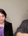 Filename=2023-01-22_-_AwardsRadar_-_When_You_Finish_Saving_The_World_Interview_mp41265.jpg
Filesize=256KiB
Dimensions=1280x720
Date added=Jan 24, 2023 2023-01-22_-_AwardsRadar_-_When_You_Finish_Saving_The_World_Interview_mp41265.jpg