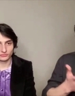 Filename=2023-01-22_-_AwardsRadar_-_When_You_Finish_Saving_The_World_Interview_mp41267.jpg
Filesize=242KiB
Dimensions=1280x720
Date added=Jan 24, 2023 2023-01-22_-_AwardsRadar_-_When_You_Finish_Saving_The_World_Interview_mp41267.jpg