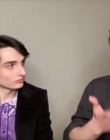 Filename=2023-01-22_-_AwardsRadar_-_When_You_Finish_Saving_The_World_Interview_mp41268.jpg
Filesize=228KiB
Dimensions=1280x720
Date added=Jan 24, 2023 2023-01-22_-_AwardsRadar_-_When_You_Finish_Saving_The_World_Interview_mp41268.jpg