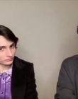 Filename=2023-01-22_-_AwardsRadar_-_When_You_Finish_Saving_The_World_Interview_mp41269.jpg
Filesize=224KiB
Dimensions=1280x720
Date added=Jan 24, 2023 2023-01-22_-_AwardsRadar_-_When_You_Finish_Saving_The_World_Interview_mp41269.jpg