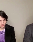 Filename=2023-01-22_-_AwardsRadar_-_When_You_Finish_Saving_The_World_Interview_mp41270.jpg
Filesize=247KiB
Dimensions=1280x720
Date added=Jan 24, 2023 2023-01-22_-_AwardsRadar_-_When_You_Finish_Saving_The_World_Interview_mp41270.jpg